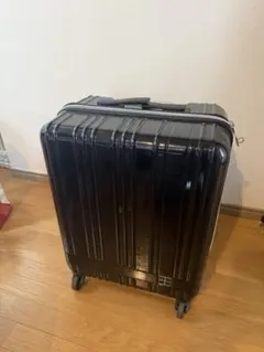 Item thumbnail for item 7a49c564-da8b-465f-92fd-13601d1ae83d