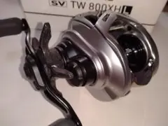 2025年最新】アルファスSVTW 800xhlの人気アイテム - メルカリ