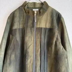 Item thumbnail for item 23a5b0dd-c1ab-4a4f-a761-bb1b6a0bbfba