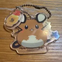 コメダ ポケモン