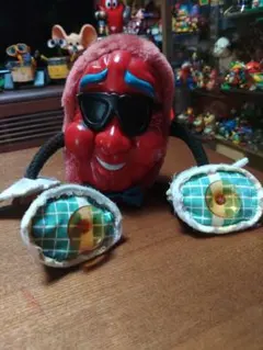 Item thumbnail for item 331eff8f-deda-41d6-b95b-e28fd6619676