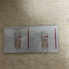 Item thumbnail for item bcf2017f-abc8-4793-8e30-5ae185004308