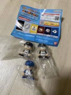 Item thumbnail for item 46482202-0952-4ebb-a4eb-5c6b59e49480