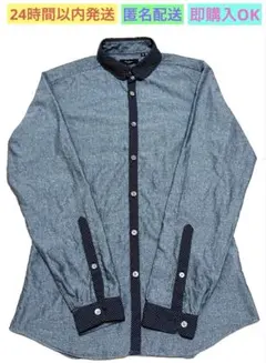 Item thumbnail for item c52264e3-e842-426c-b510-9f789f66fa00