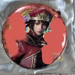 2025年最新】真 三國無双 缶の人気アイテム - メルカリ