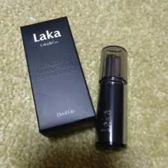 Laka デビルリップ #803 シーズン　送料込み　定価以下　新品