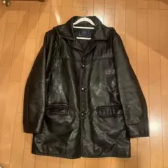 イタリア製メンズ