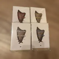 Seraphim Call セラフィムコール DVD 全巻セット まとめ売り - メルカリ