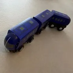 【非売品 希少】moku train 三陸鉄道 花巻おもちゃ美術館 ポポンデッタ 非売品 希少】moku train 三陸鉄道 花巻おもちゃ美術館 ポポンデッタ