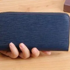 Item thumbnail for item 7cd74e04-ac80-490a-bd44-41b94430eddc