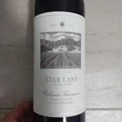 Item thumbnail for item cd376919-57ed-4a9f-9049-bd3c8a384299