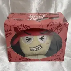 【最終値下げ‼️】WEST. 重岡大毅 ぶらさげるヤツ ヤツぬい