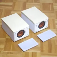 値下げ不可】マツモト工芸さん スピーカー - メルカリ