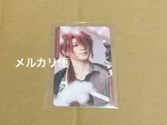 刀ミュ 博覧会 感謝札　後家兼光 刀ミュ 乱舞博覧会 感謝札 後家兼光 - メルカリ