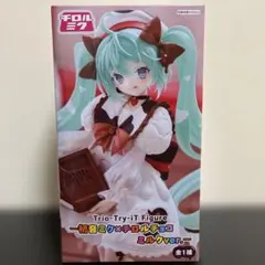 2026年最新】Trio−Try−iTの人気アイテム - メルカリ