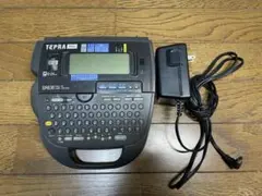 TOWA PROSPER AX-100 レジスター 本体 - メルカリ