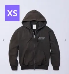 カルバンクライン ジョングク CKJK グク フーディ パーカー 黒 XS カルバンクライン ジョングク CKJK グク フーディ パーカー 黒 XS