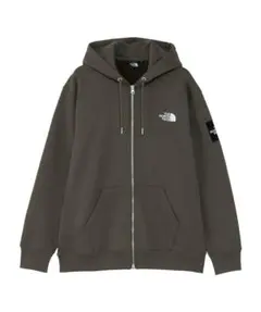 希少サイズXSザ・ノース・フェイス パーカー NT62349 新品未使用