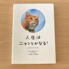 えりか様 リクエスト 2点 まとめ商品