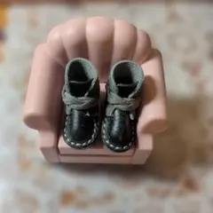 ブライスサイズ靴