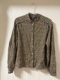 Item thumbnail for item 2a0d384e-667e-4bae-898c-bc5a8dfef67d