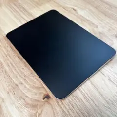 Apple Magic trackpad 4 usb-C 最新モデル 純正品