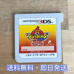 Item thumbnail for item 7a7e451d-51a5-4a92-a4b5-6e57bf822196