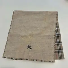 Item thumbnail for item 55c20637-3ee0-4765-a104-b1b29776cd3e