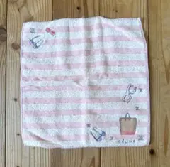 Item thumbnail for item 7978717b-5c31-4bd5-add2-99c34c97ed75