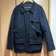 Item thumbnail for item f0b43982-6ee6-4471-8a3e-9962bba74283