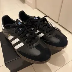 adidas Originals スニーカーサンバ OG / SAMBA OG