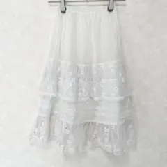 Item thumbnail for item f7af1f08-5d35-4a9c-9f35-079eb52b8316