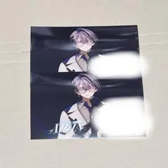 FouRTe Project 缶バッジ アルテ・ロベルト - メルカリ