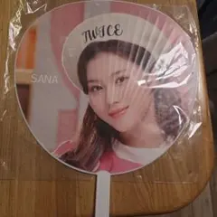 Item thumbnail for item 0f51e88c-808f-4855-aa01-b73af6fb4f17