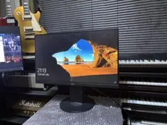 Item thumbnail for item a3779a03-147d-4b91-abef-9b6d483b3fba