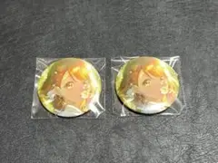プロセカ グリ缶 みのり①