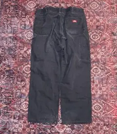 Item thumbnail for item 60457f0b-d228-4b83-bb1c-e0c8db2f415d