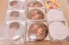 Item thumbnail for item c79703a4-e8d9-408b-9143-2320e61c613f