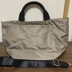 そら様 リクエスト 2点 まとめ商品