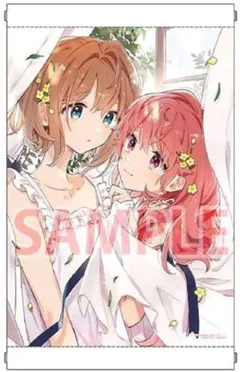 2026年最新】きみが死ぬまで恋をしたい メロンブックスの人気アイテム