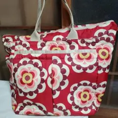 シナモン様 リクエスト 2点 まとめ商品