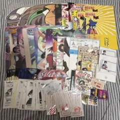 浦島坂田船 USSS CD.DVD.グッズまとめ売り - メルカリ