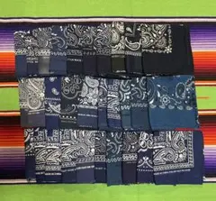 Item thumbnail for item 4f589d4c-06e9-4561-955b-b8df70e57865