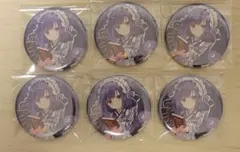 2025年最新】ごちうさ フユの人気アイテム - メルカリ