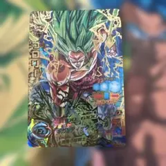 2026年最新】HG6-45 ブロリーの人気アイテム - メルカリ