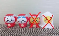 Item thumbnail for item fa7e1936-c92e-4abf-bf91-f63ddf6cc365