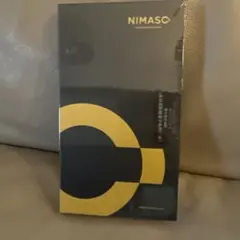 Item thumbnail for item ca9f4fde-9822-4aae-a5d5-b09634d957cf