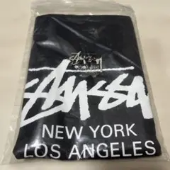 2025年最新】stussy クッションの人気アイテム - メルカリ