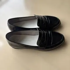 Item thumbnail for item f1e9c4d7-bc8c-4af7-8474-64a0a3384d84