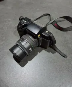 OLYMPUS ミラーレス 本体 レンズ付 ジャンク品 - メルカリ